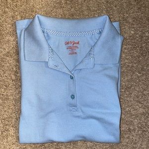 Cat & Jack Polo Shirt